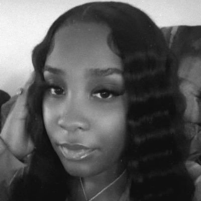 sadittydime's profile picture. ig: sadittydime