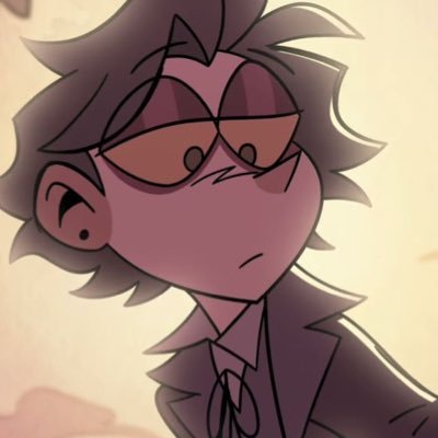 hiccupsinferno's profile picture. N1 Solcup Fan | multishipper | multifandom | #yumetwt !! | 17 | I sometime say freaky things but not nsfw !!| yumetwt