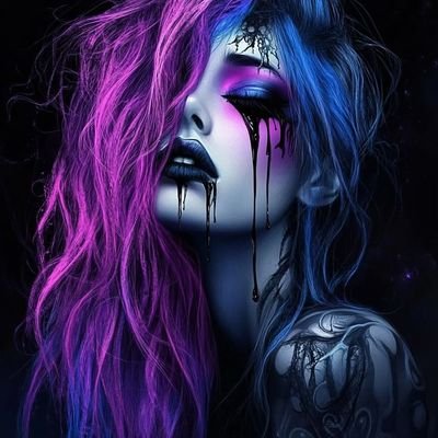 MjfPlsBeatMe's profile picture. life makes you stronger even though it hurts you