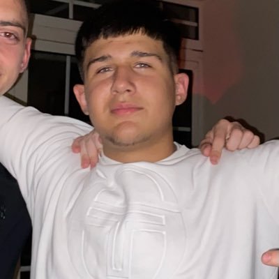 lakikawasaki347's profile picture. Short & Long-Form Video Editing Master 
Instagram • lazar_i_08