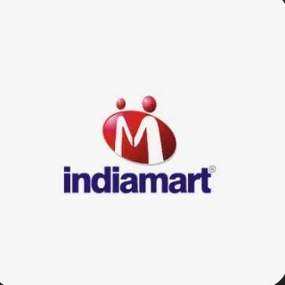 india_mart61585's profile picture. 
