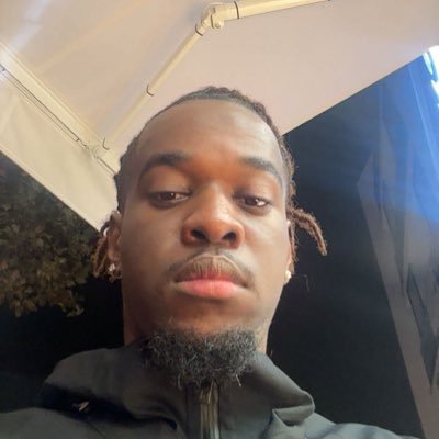 _7marquito's profile picture. 