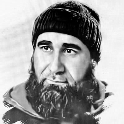 AbdullatifAbbo1's profile picture. اللهم اغفر لي ولوالدي...