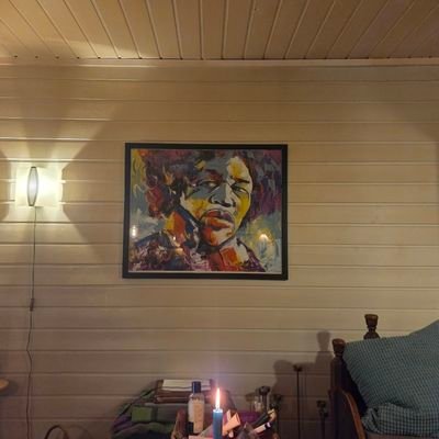 IzakNightwatch's profile picture. @CIA @HellsAngelsMC @yakuza @redrum - A #Catholic! Hail Saint #Judith's #ESV and @moses's #NIV! @bibelen-#Scholar (don't forget The #Holy Qur'an), #Lolz!