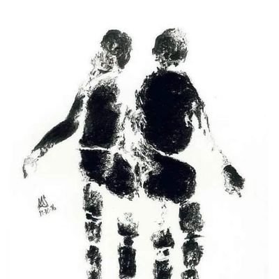 milouenavril's profile picture. Il faut laisser à Dieu le bénéfice du doute.