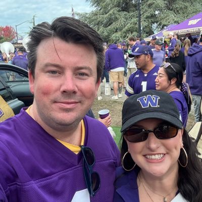 NickJenkins91's profile picture. Go Dawgs!