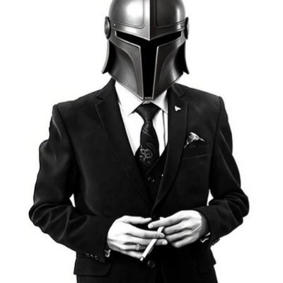 thethingislove's profile picture. Trenching since 2017... $BTC $BNB $ETH $SOL                        know everything about devvin though