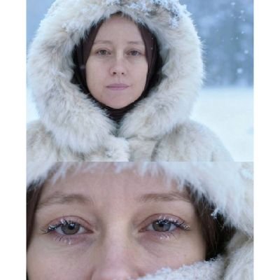 zynnpp52's profile picture. Ben, üzerinden geçen ufacık bir dalgayı tufan zanneden bir kaşık su.
   N.Bekiroğlu