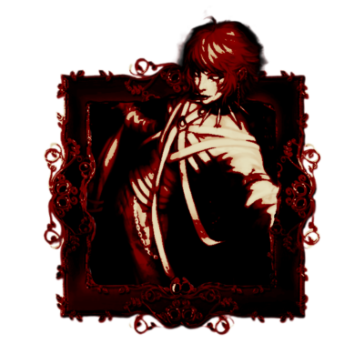 I4NUMETAL's profile picture. ᅠ
⠀ ⠀ https://t.co/SNYCL0CaC0 𝖺 𝗆𝗂𝗇𝗁𝖺 𝗏𝗂𝖽𝖺 𝖾𝗎 𝗍𝖾 𝖾𝗇𝗍𝗋𝖾𝗀𝗈 ⠀ ⠀ ⠀⠀ ⠀ ⠀ ⠀ ⠀ ⠀  𓉳̷ㅤㅤ꯭𝕻꯭𝐒꯭𝐈꯭𝐊꯭𝐎꯭𝐋꯭𝐄꯭𐍂꯭𝐀ㅤㅤㅤ ⎯⎯⎯ֵㅤㅤ ☆𝇃ㅤ
⠀ ⠀ ⠀ ⠀ ⠀ ⠀ ⠀ ⠀ ⠀ ⠀ ⠀ ⠀ ⠀ ⠀ ⠀ ⠀ ⠀ ⠀ ⠀ ⠀ ⠀ ⠀ ⠀