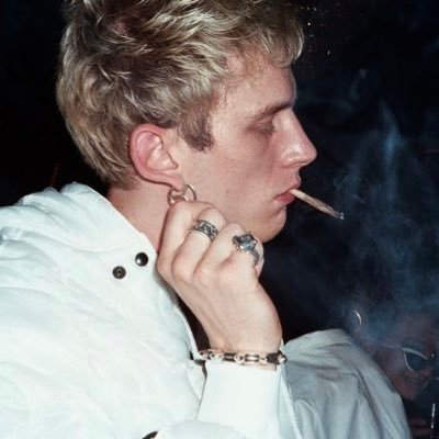 LaursJavadd's profile picture. The Show track 9