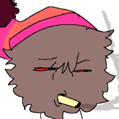 snowball_bfb's profile picture. hi im Doom He/Him, Bi + Gender Fluid , NSFW + PROSHIT DNI // MINOR // @snowtisms priv // @FmsJuicyAss🤍 // #1 SNOWBALL’S FAN // DOUBLES DNI // read full bio !!