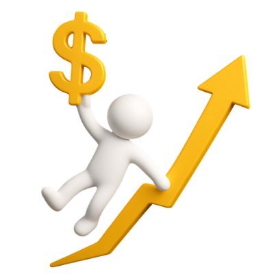 panicsellnow's profile picture. rate limited