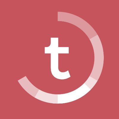 timecounts's profile picture. Everything you need to recruit, onboard, and schedule. Even if you've never managed volunteers before, with Timecounts, you'll be a pro in no time.