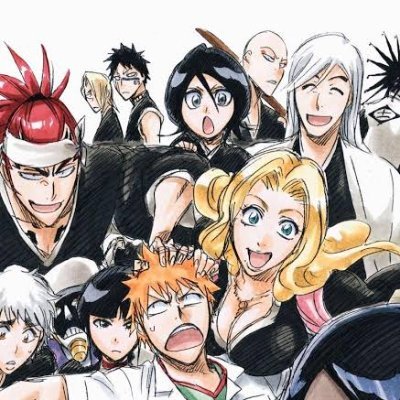 lucaskkk220491's profile picture. baby nal fil a number onee