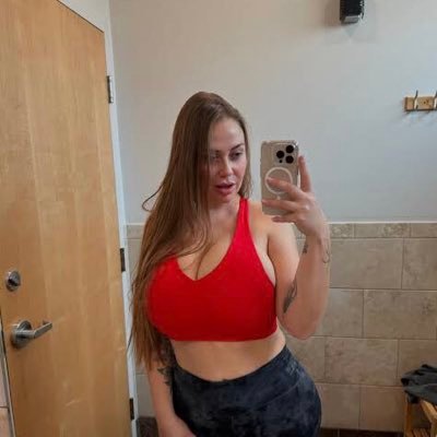 mary_ronal80350's profile picture. 