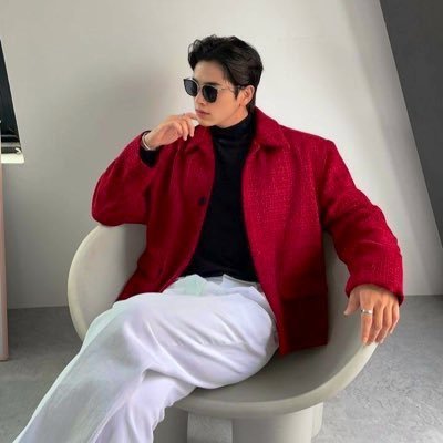 AyanoFX_1's profile picture. 相場に対する本質と概念を学べる｜FX9年目｜資産 25億15万円を2日で1億にした先出しエントリーを見たい人は【フォロー】と【通知ON】してい達成証拠は固定ポスト｜XAUUSD｜BTC｜誰でも FIREは可能