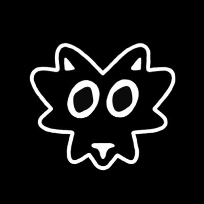 RouEho's profile picture. design and art