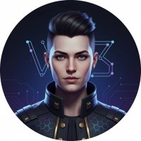 Web3 Bobbol (@bobbol_web3) 's Twitter Profile