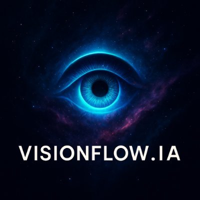 AIVirusFR's profile picture. 🎥 Création de vidéos IA
✨ Faceless • Esthétique • Story
📦 Packs prêts à poster
🔗 https://t.co/u4iy2RSqlc — DM pour infos