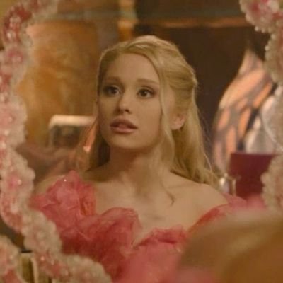 brighterdayrry's profile picture. 