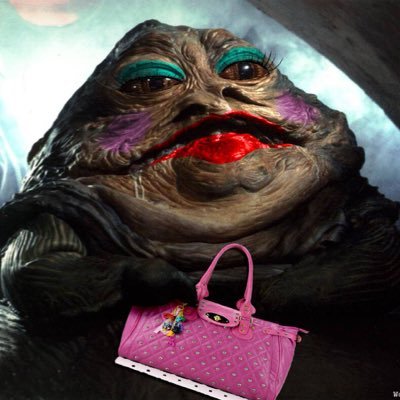 Derpycorn's profile picture. areet