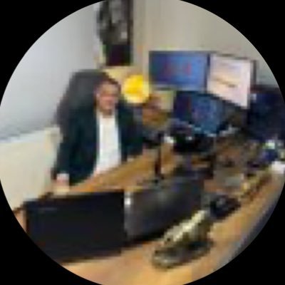 EKO5191's profile picture. EKONOMETRIST, ISTATISTIKTEN YARARLAN STRATEJIST ARZ=TALEP =DENGE