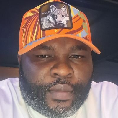 iam_ogaboss's profile picture. King Of Boys. 
Do Me, I Do You, Life Contunues..