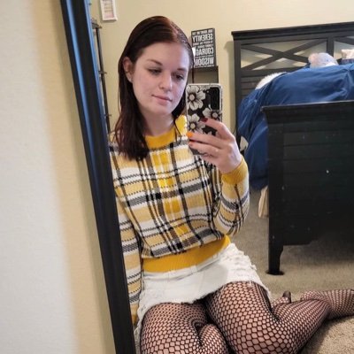 TTori71191's profile picture. I follow Jesus and his teaching