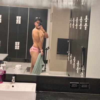 CatadorChiles's profile picture. Tu Dentista favorito 👨🏽‍⚕️💗Los ojitos más ardientes 👁️ 🤤🥵🍆
🔥Inter 🔥 Colaboración al DM