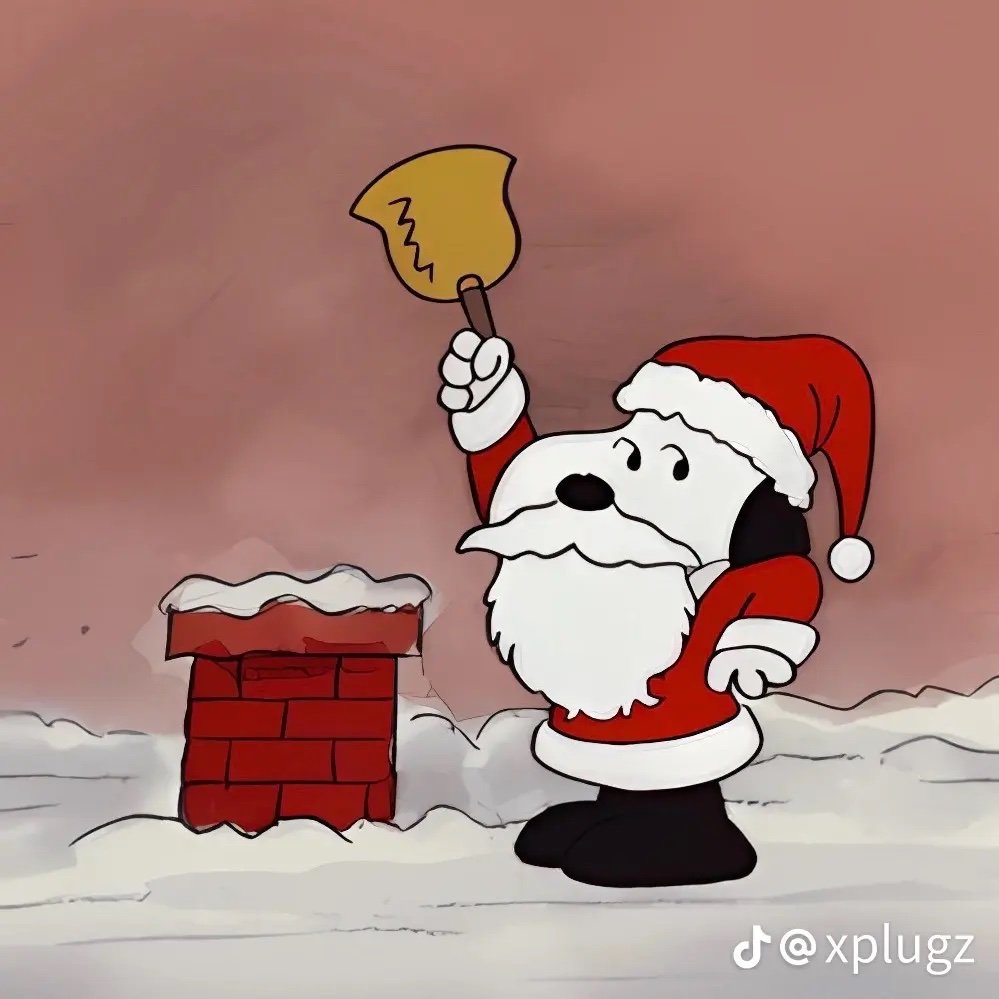 Jk7di6's profile picture. 