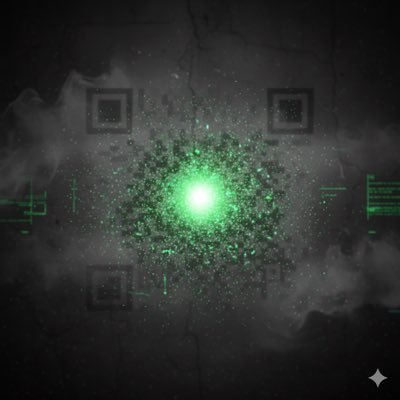 Chaos_Solvent's profile picture. 