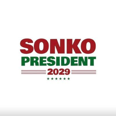 Vill_A_Joie's profile picture. 