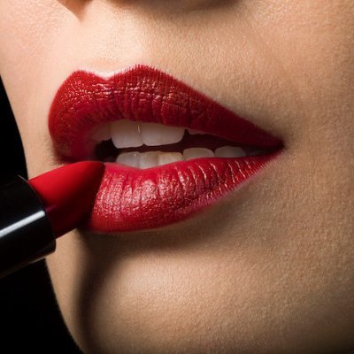 brendavenus69's profile picture. Cuando una persona sufre espejismos, se denomina
locura. Cuando muchas personas sufren espejismos, se denomina Religión