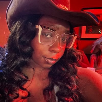 nyasia_haynes's profile picture. FAMU Alumna 🐍|Activist|👩🏾‍⚕️| 1920 🕊️|Psalms 139:14|