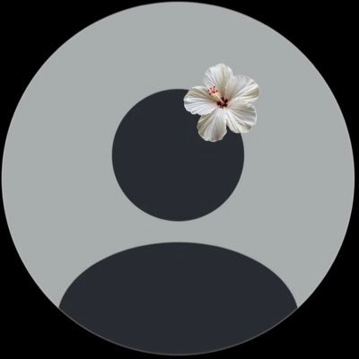 _vaanaa's profile picture. 🤍🤍