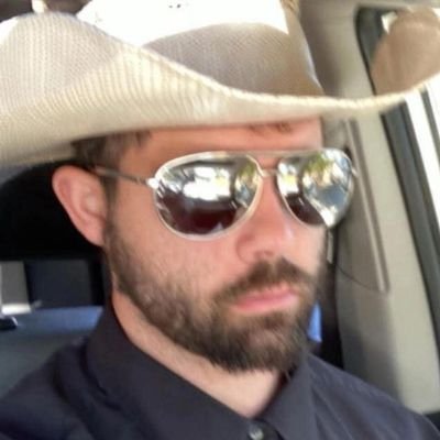 wolf0fsparta's profile picture. Ethnic American 🇺🇸🇬🇷🇮🇹
Hellenist, Fed?