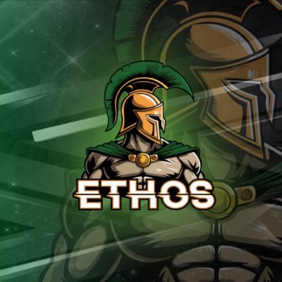 TheGunee's profile picture. 