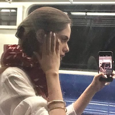 SeaOnCity's profile picture. 