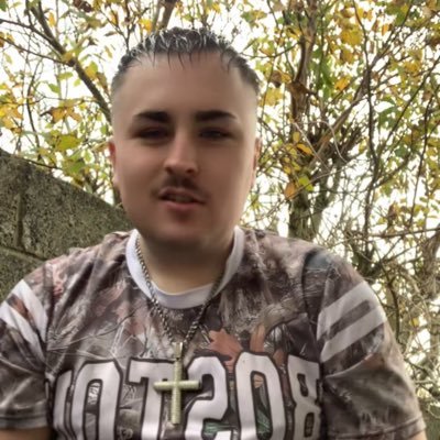 Official_JGK's profile picture. 11/09/24 🕊️🤍 Just a kid with big dreams! 💭