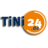 TiNi24de's profile image