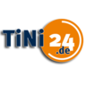 TiNi24de's profile picture. TiNi24.de ist das Online-Magazin für Timmendorfer Strand – Niendorf und Umgebung.