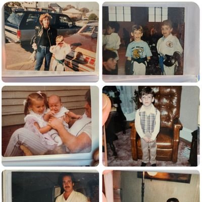 vlc823's profile picture. 