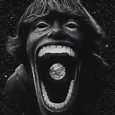 Rpoozguii's profile picture. male artist but I’m Alex called me Lex! or Lexie? 🇱🇦 say ugly ass to me