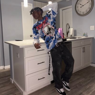 AmaruShlongz's profile picture. NSFW 18+ | 22👾 SOLO Content Creator ★彡 Scorpio ♏️ IG: Naszukko Gamer 24/7 & Anime Nerd 彡★ VERS TOP 😋 DM FOR COLLABS‼️ Subscribe to get access to full videos!