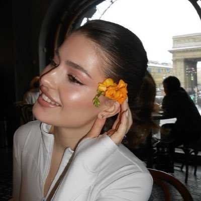 a1999m0's profile picture. 