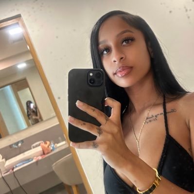 aignert__'s profile picture. 