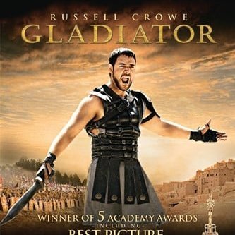 CroweIra7793's profile picture. DOWN TO EARTH PERSON.