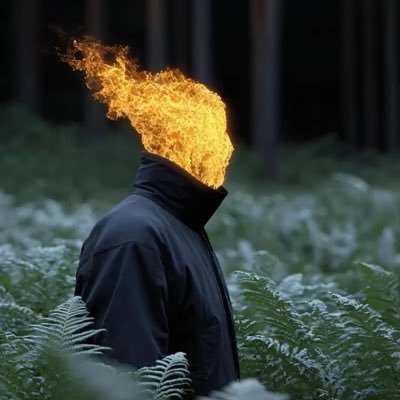 gg8866401's profile picture. Software engineer | Exploring AI & Social science | Building systems that connect technology and people