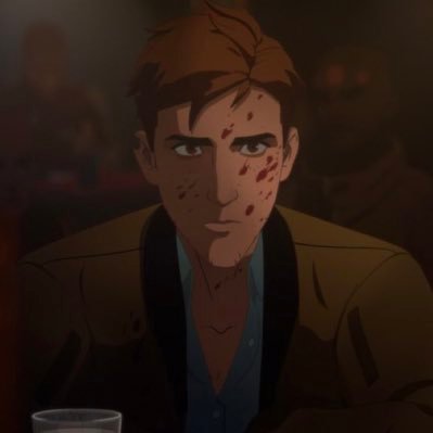 jaylynneedshelp's profile picture. 