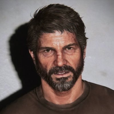 thwmandalorian's profile picture. 